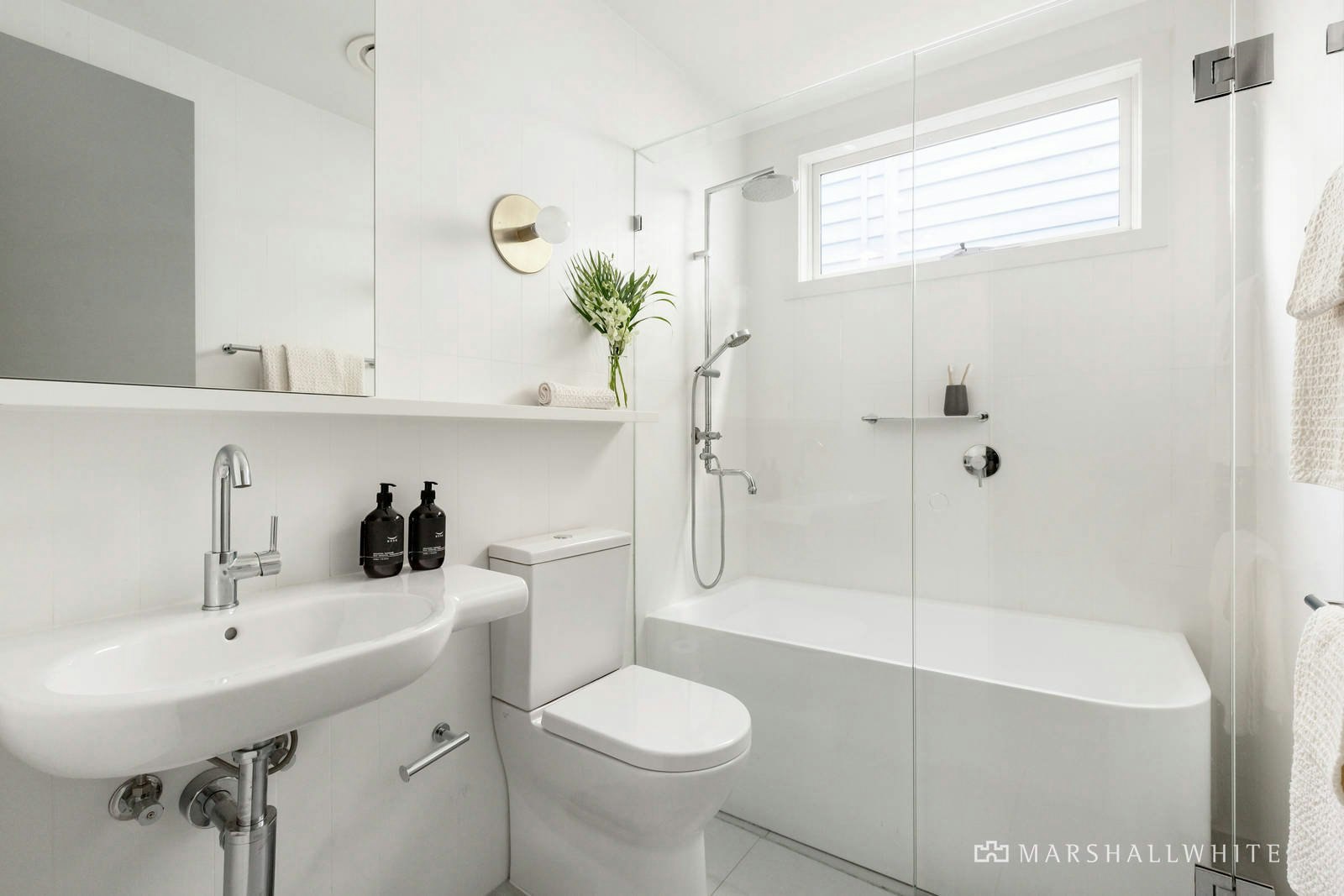 39 Blenheim Street, Balaclava, VIC