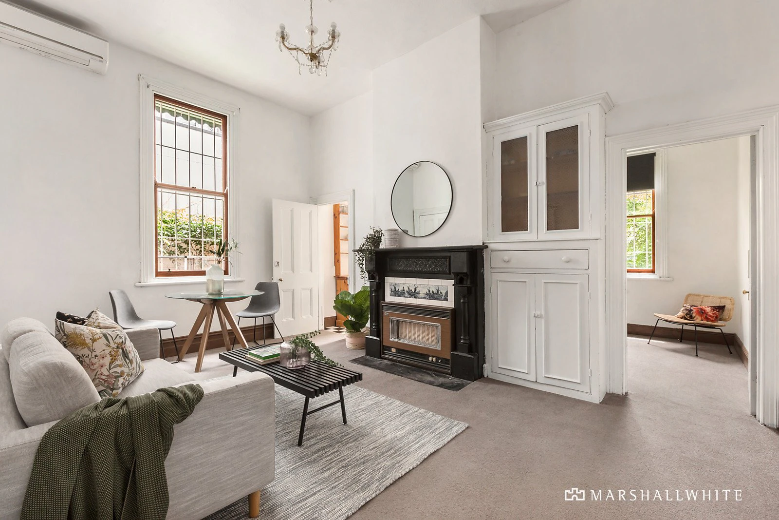 17 Dinsdale Street, Albert Park, VIC
