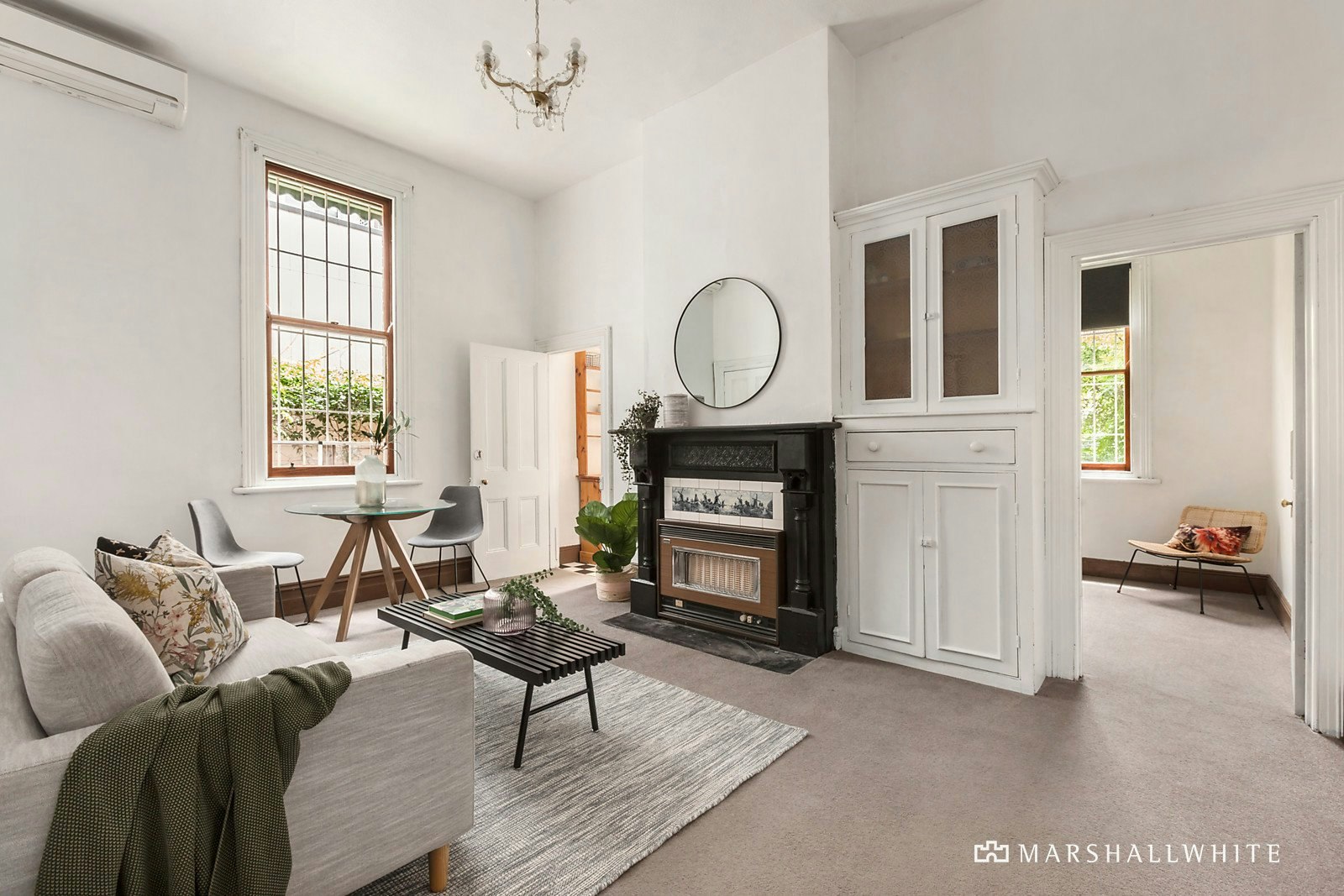 17 Dinsdale Street, Albert Park, VIC