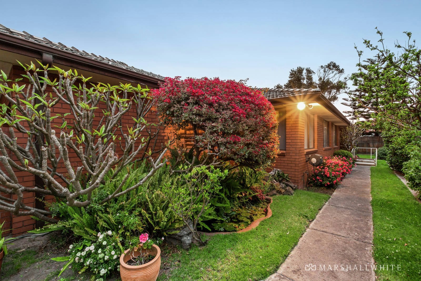 87 Orlando Street, Hampton, VIC