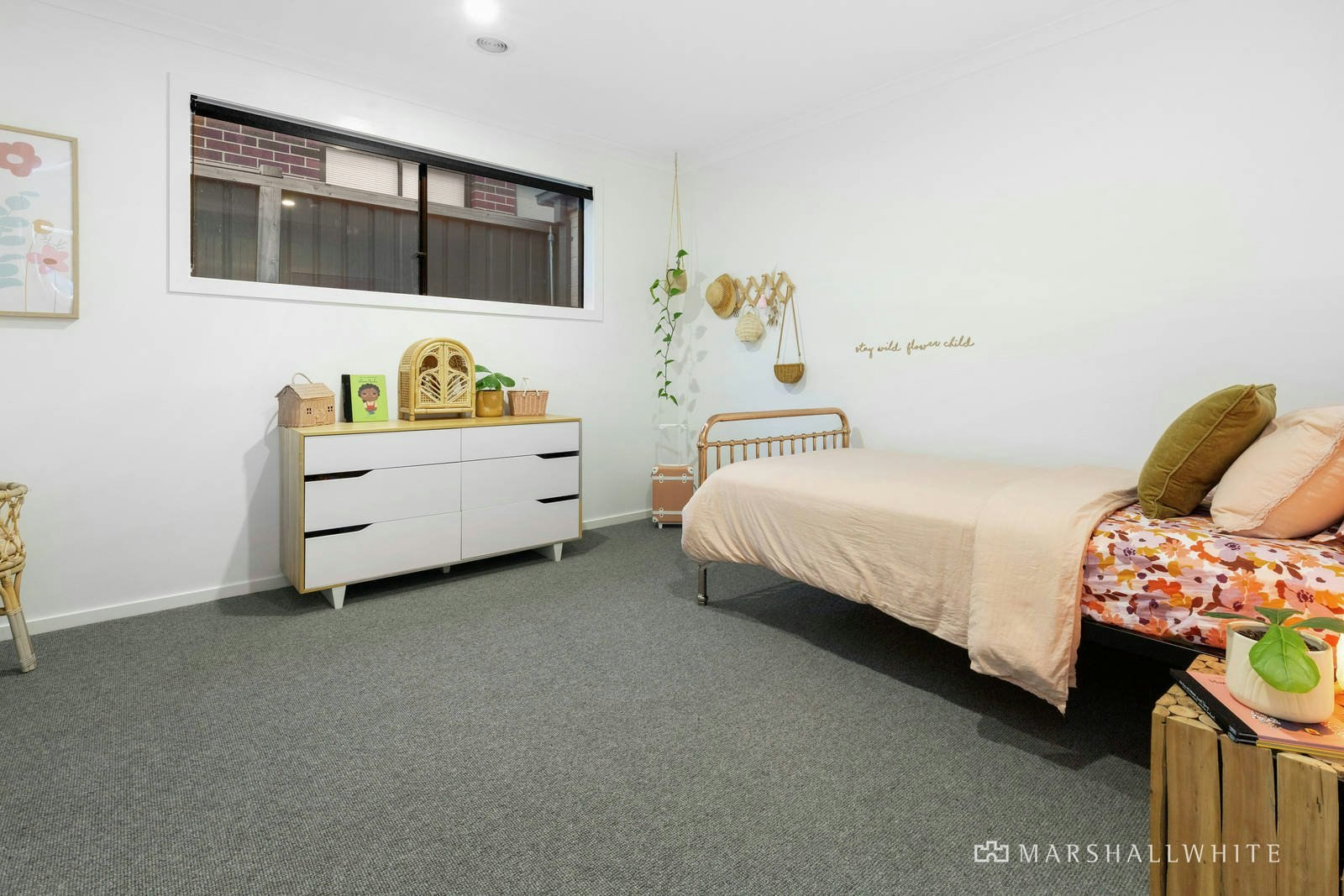 1 Bindarri Grove, Botanic Ridge, VIC