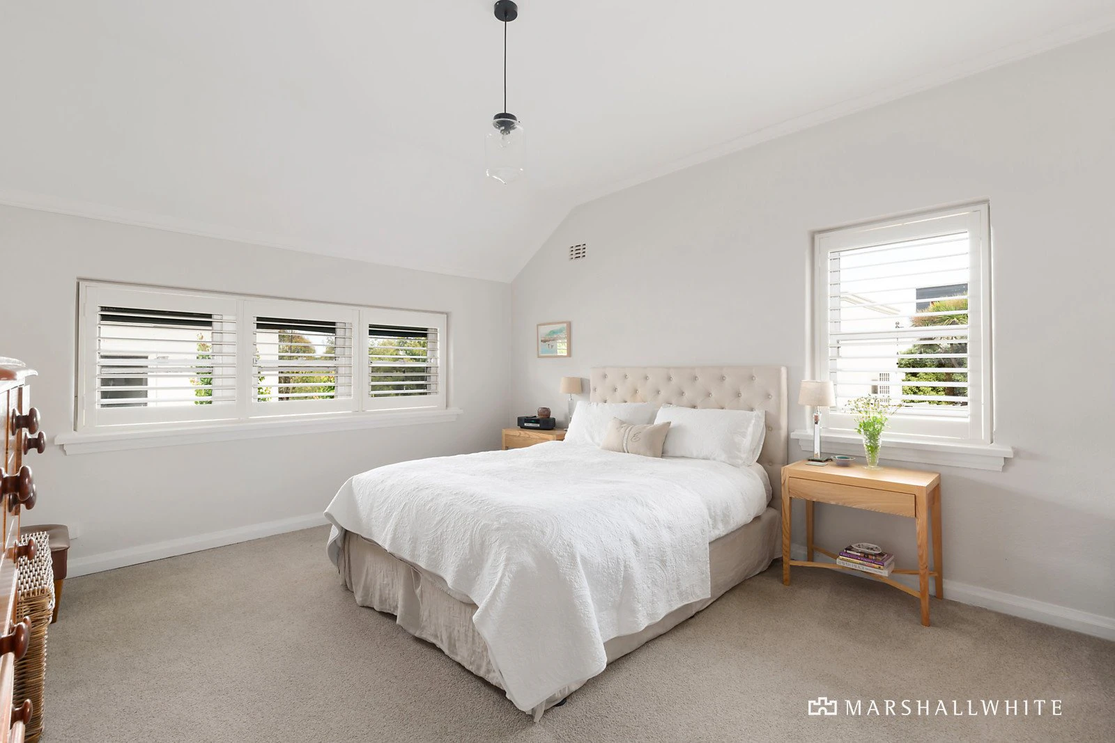 45 Cairnes Crescent, Malvern East, VIC