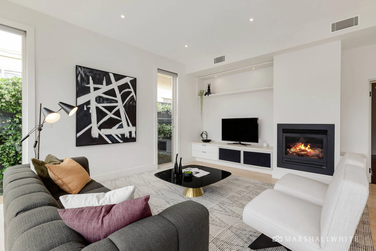 39 Orchard Street, Brighton, VIC