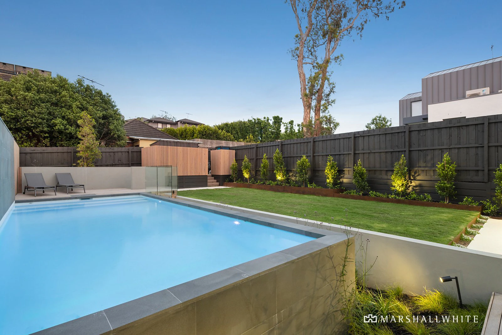 59A Winton Road, Ashburton, VIC