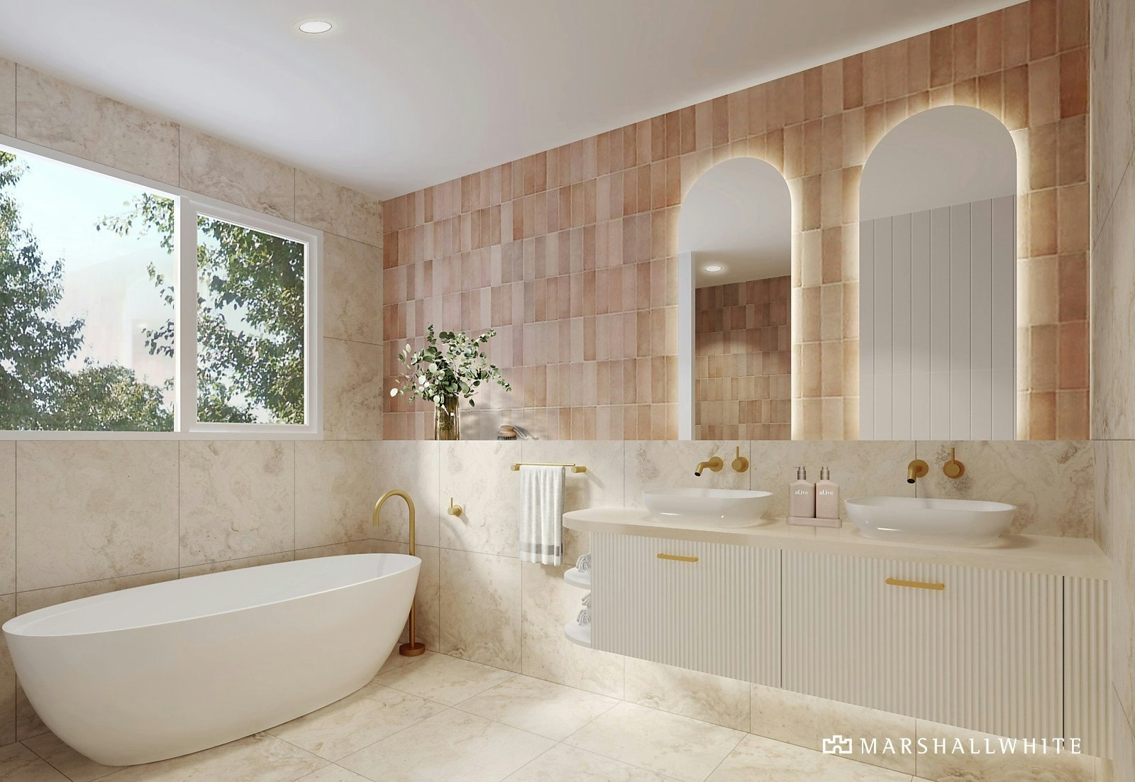 18 Prince Street, Mornington, VIC