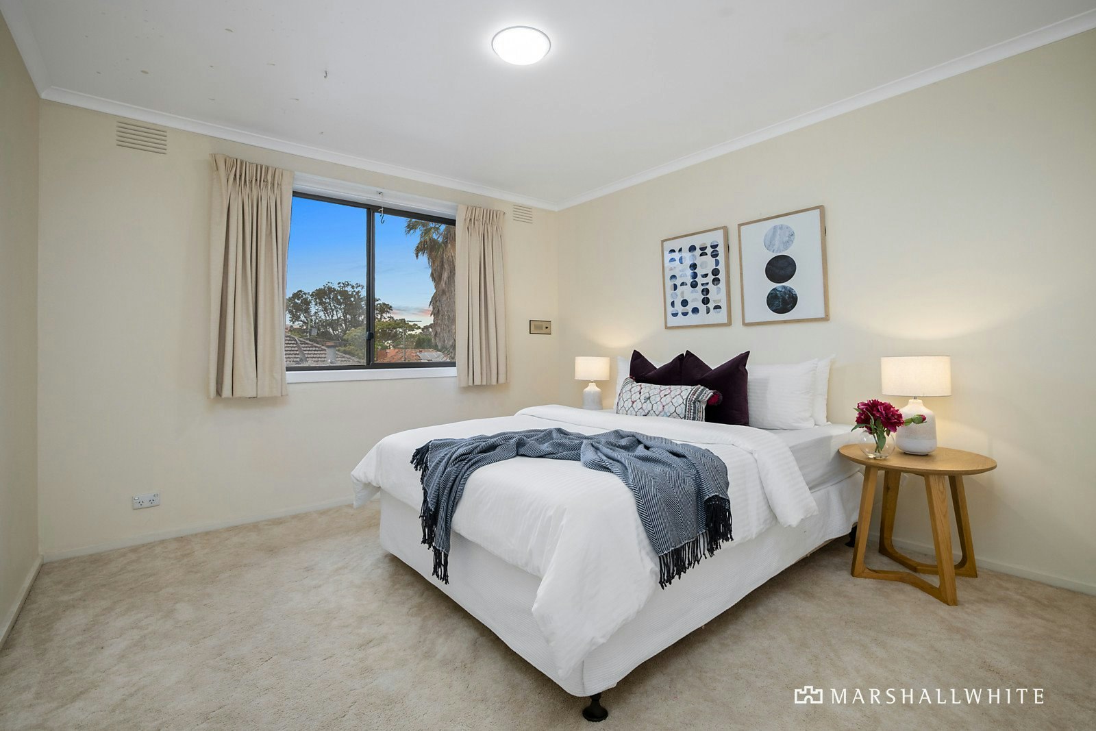 149 Bay Road, Sandringham, VIC