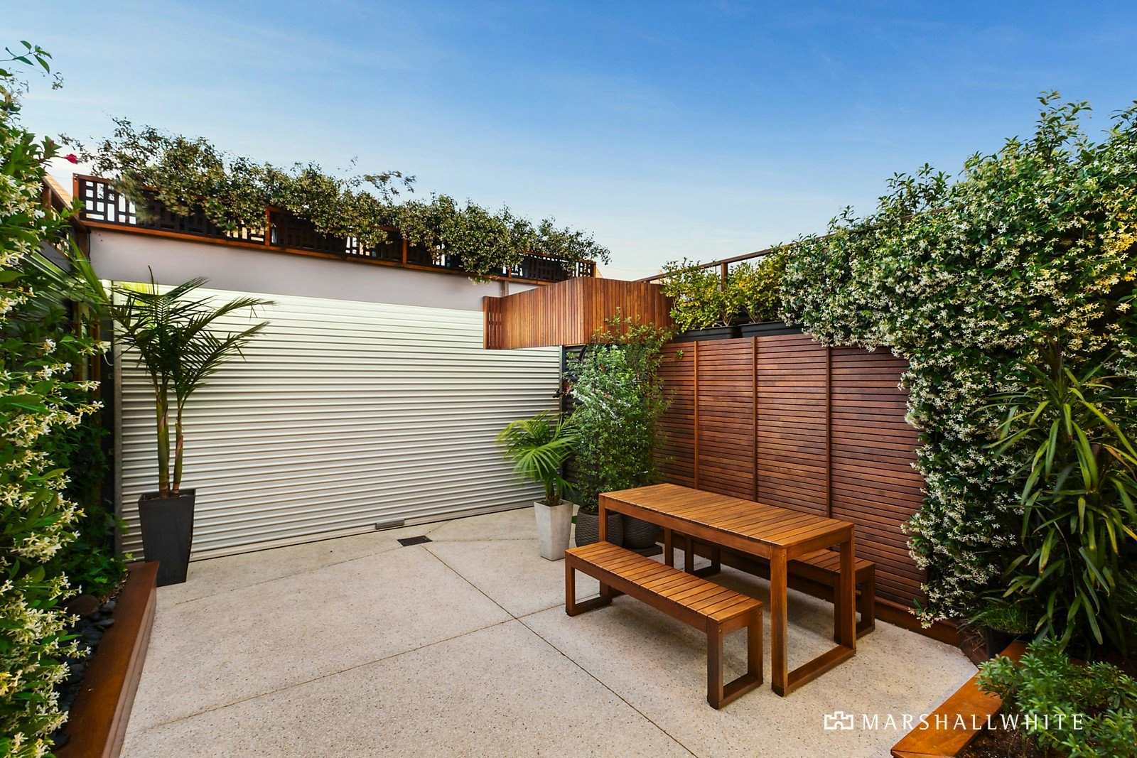 138 Farrell Street, Port Melbourne, VIC