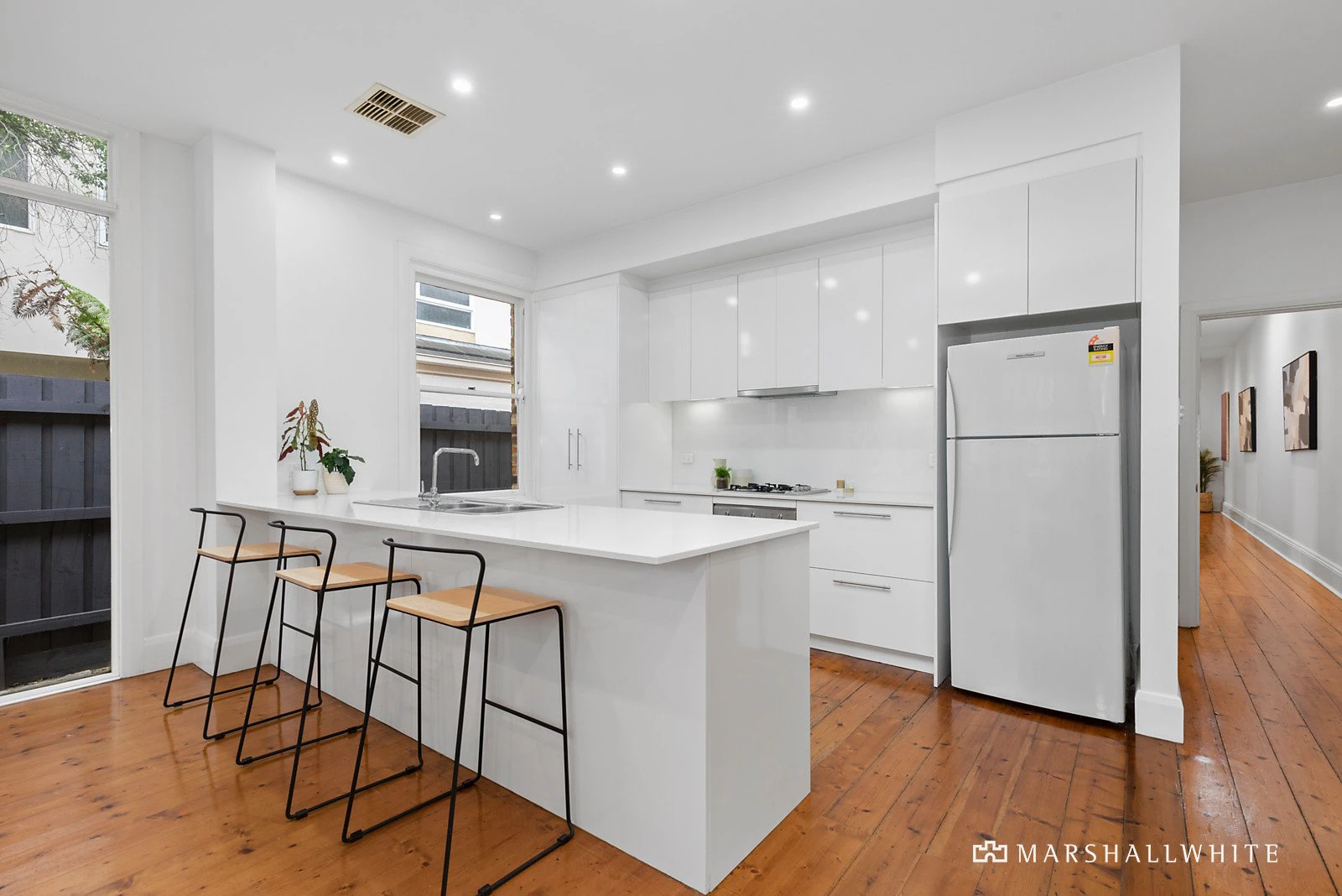 457 New Street, Brighton, VIC
