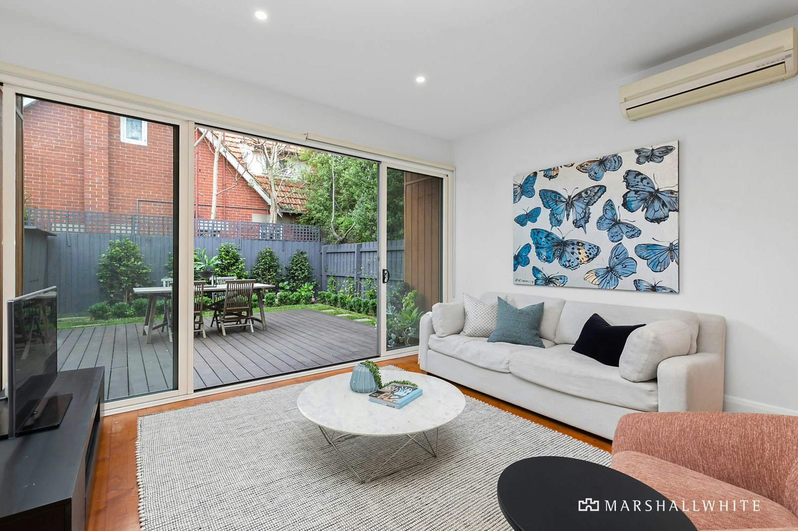 457 New Street, Brighton, VIC