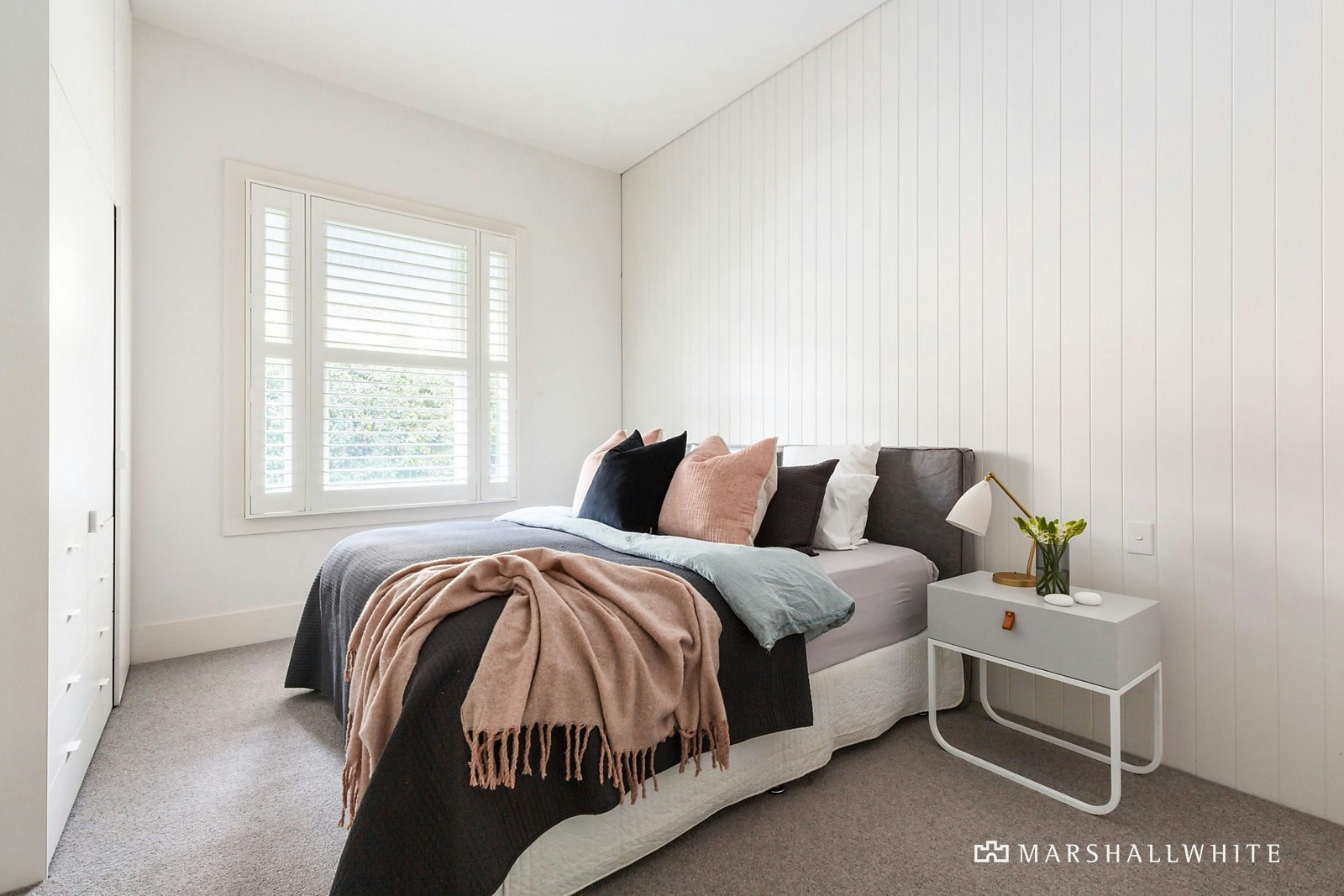 39 Blenheim Street, Balaclava, VIC