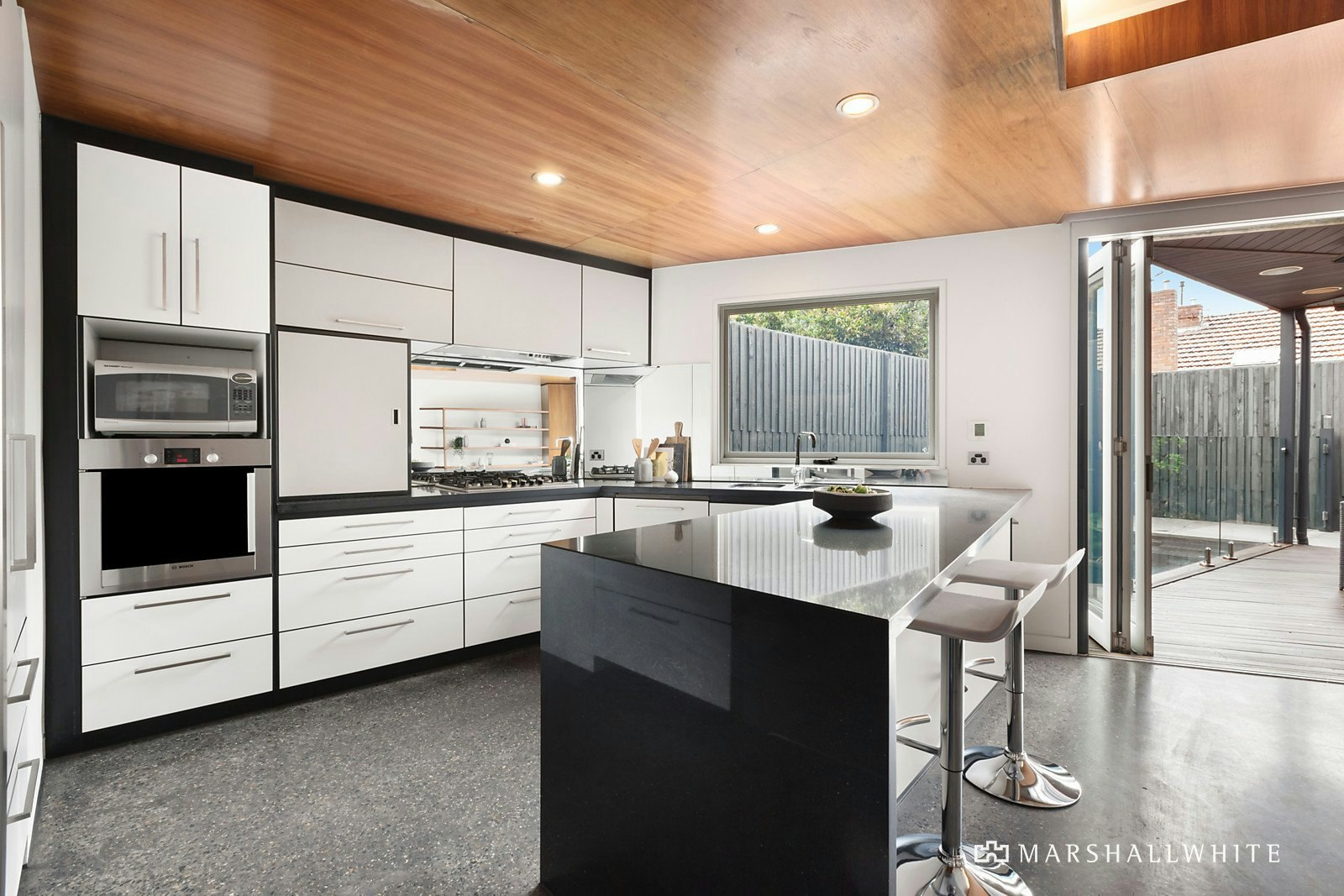 10 The Bend, Port Melbourne, VIC