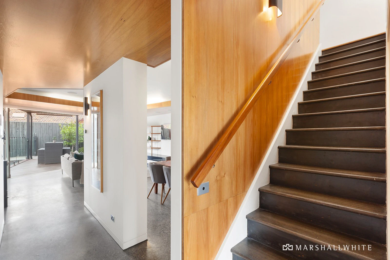 10 The Bend, Port Melbourne, VIC