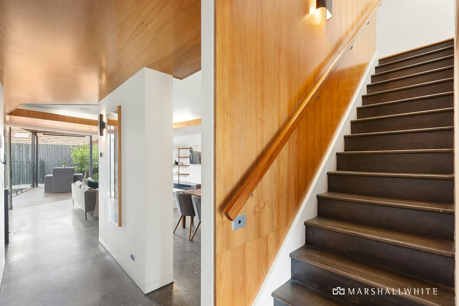 10 The Bend, Port Melbourne, VIC