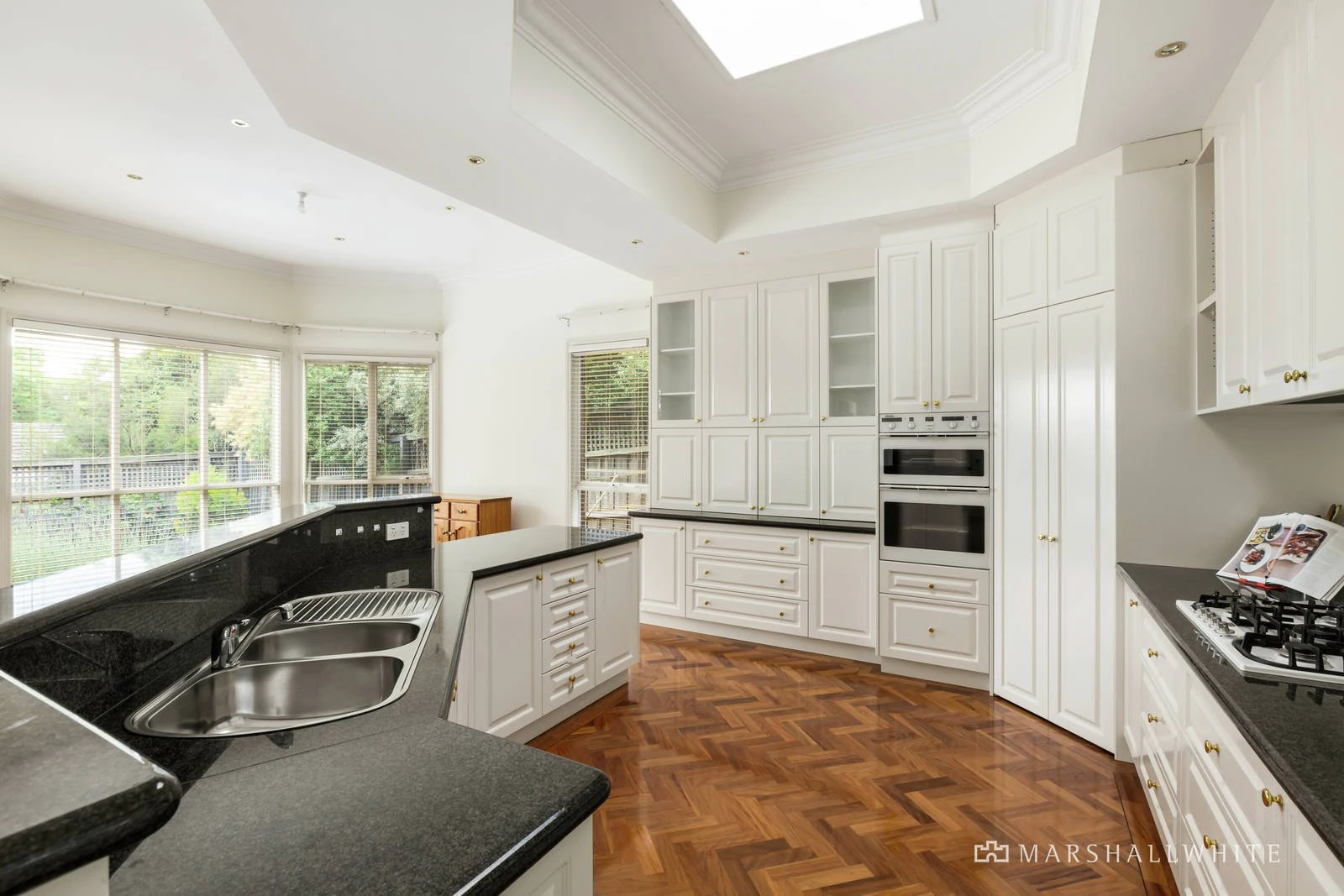 3 Burton Street, Balwyn North, VIC