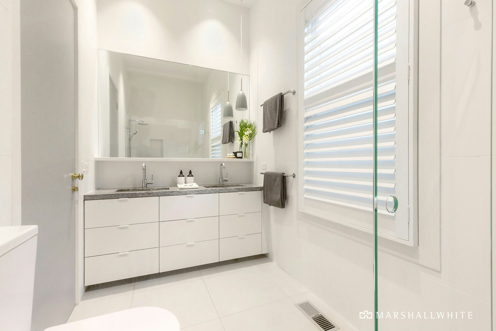 39 Blenheim Street, Balaclava, VIC