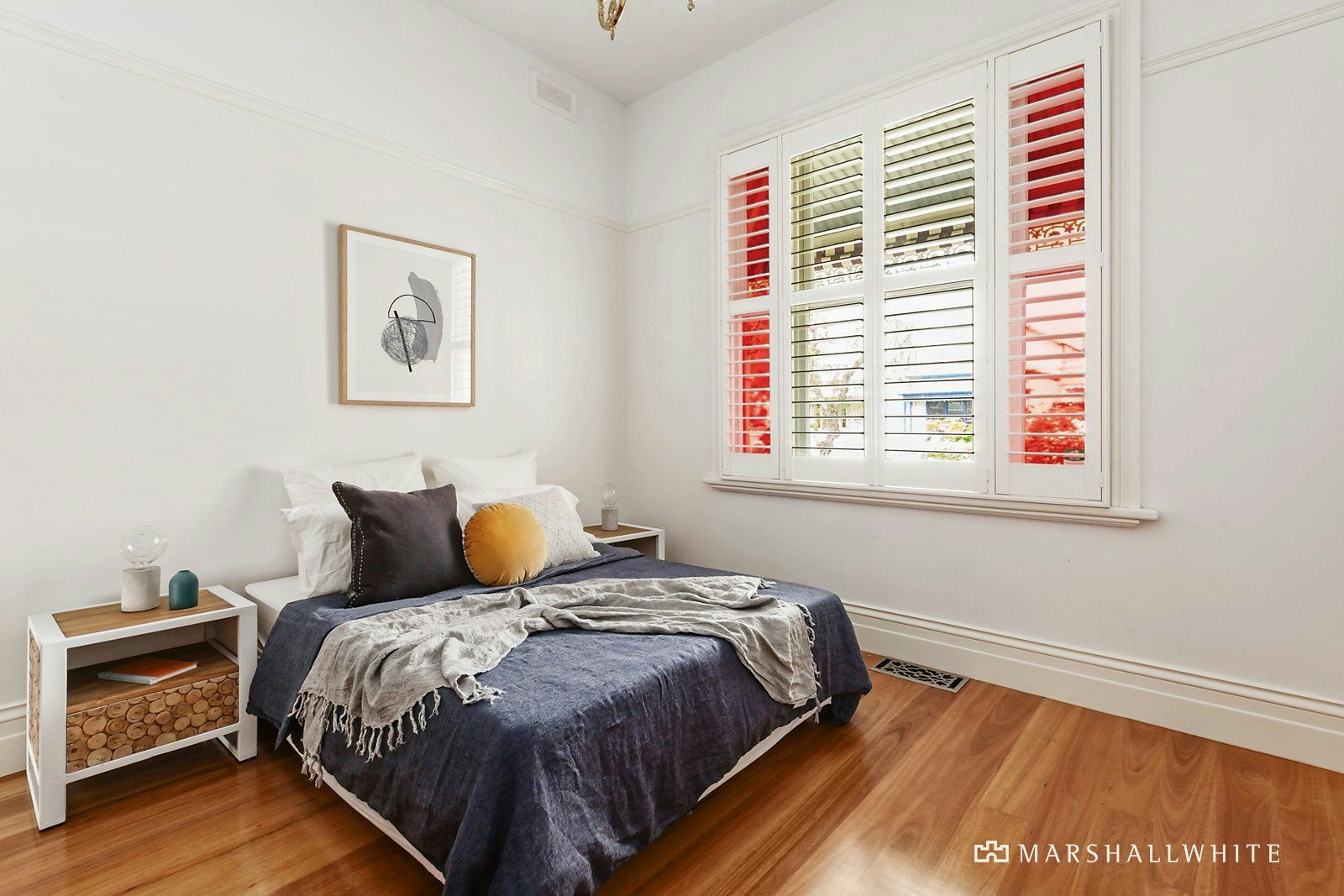 138 Farrell Street, Port Melbourne, VIC