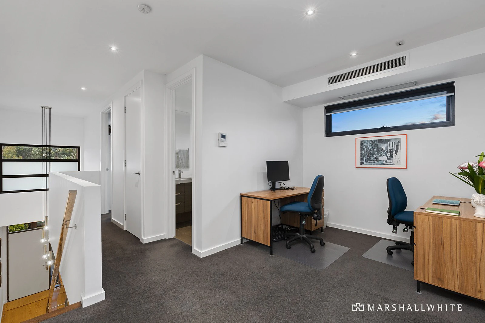 19 Hastings Avenue, Beaumaris, VIC