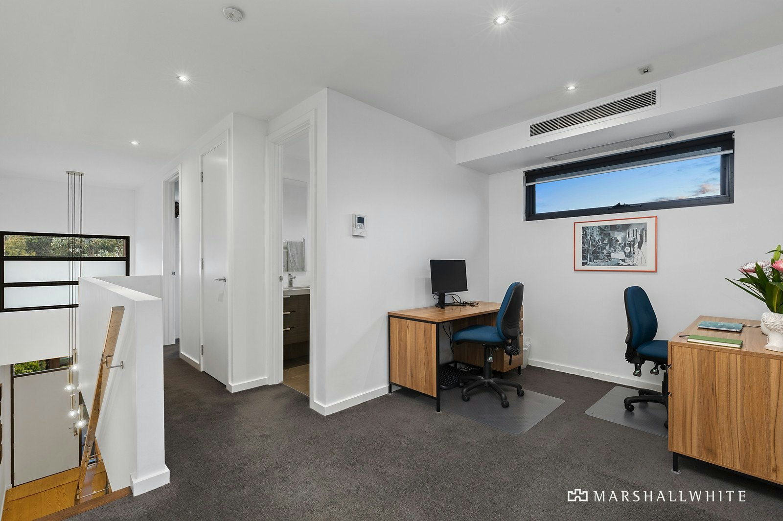 19 Hastings Avenue, Beaumaris, VIC