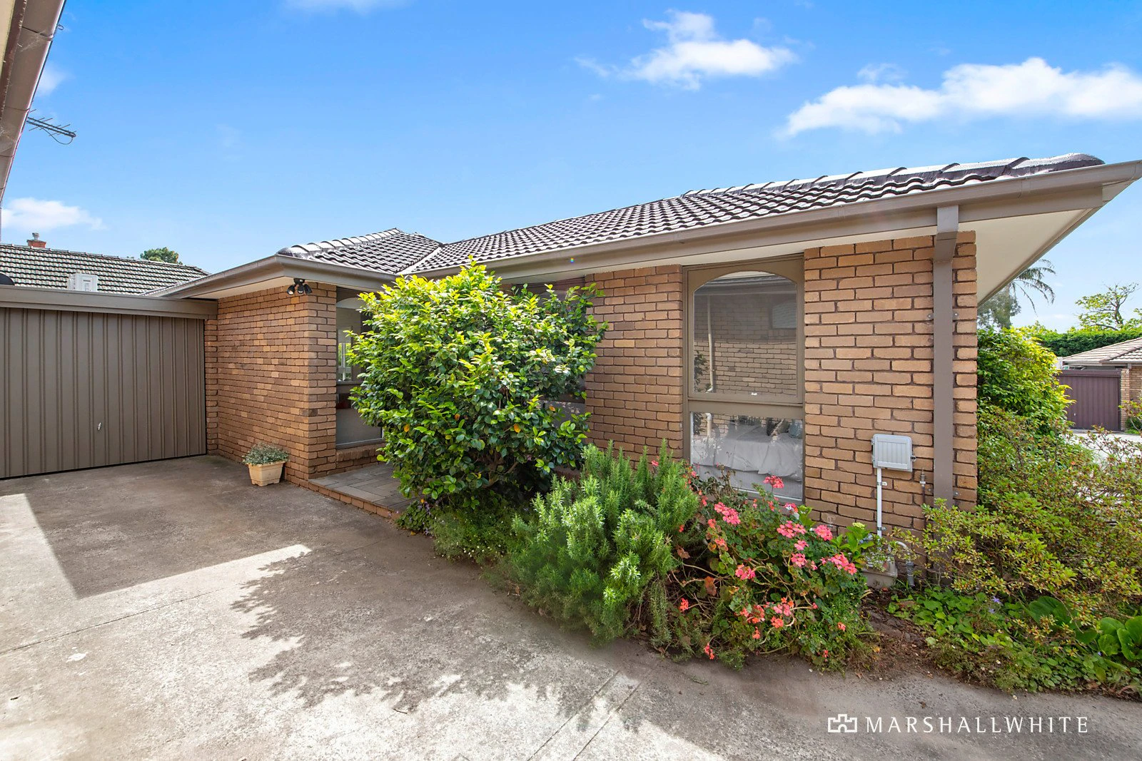 3/2-6 Fraser Street, Malvern, VIC
