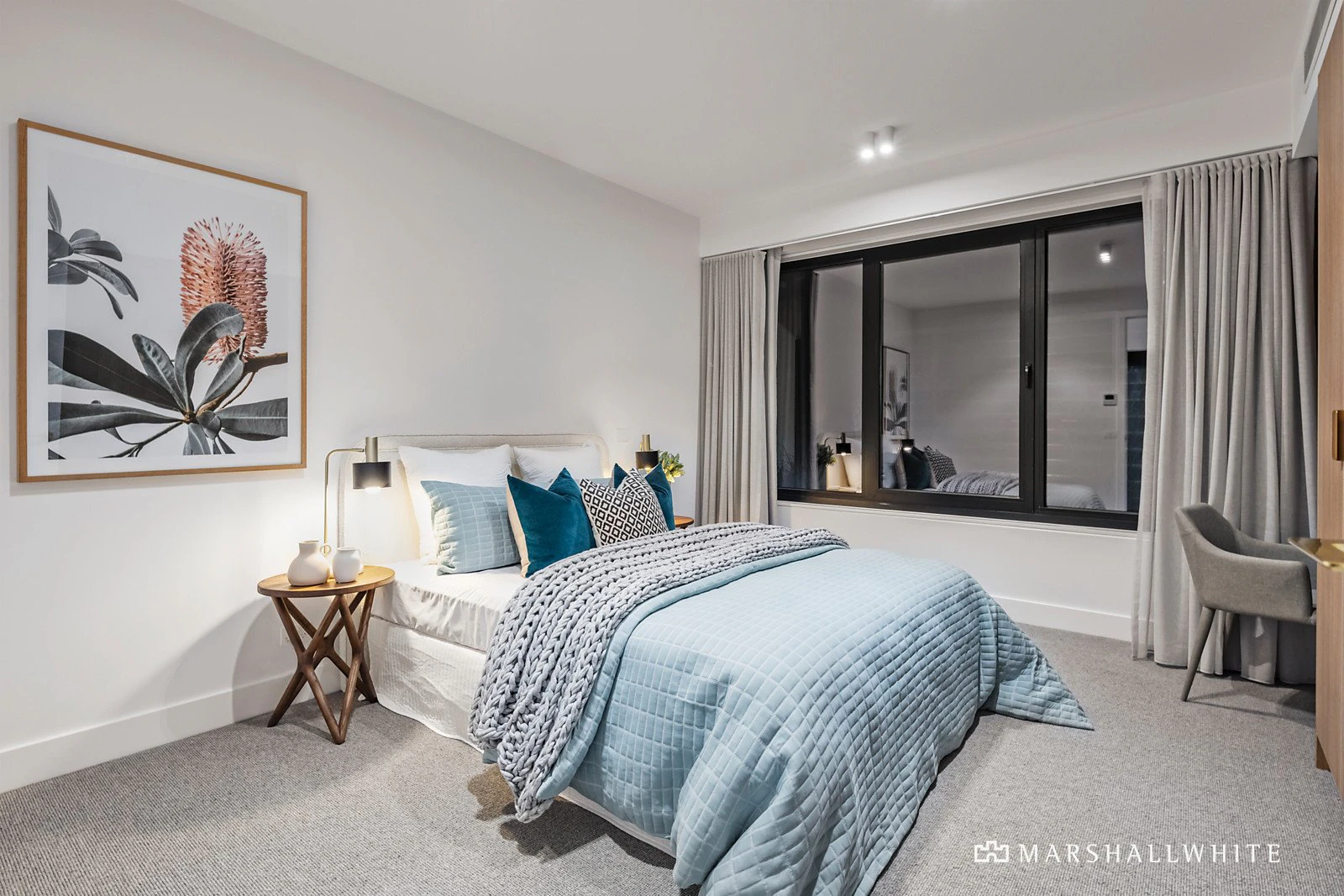 59A Winton Road, Ashburton, VIC