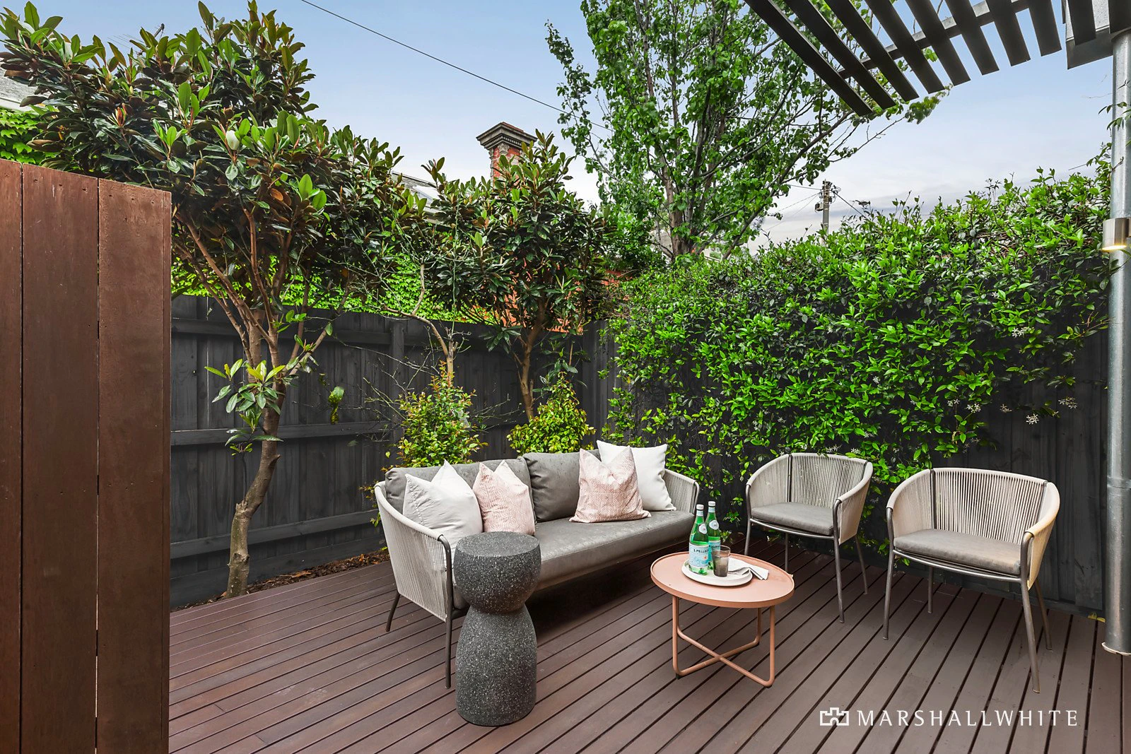 154 Mills Street, Albert Park, VIC