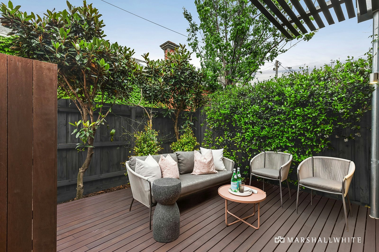 154 Mills Street, Albert Park, VIC