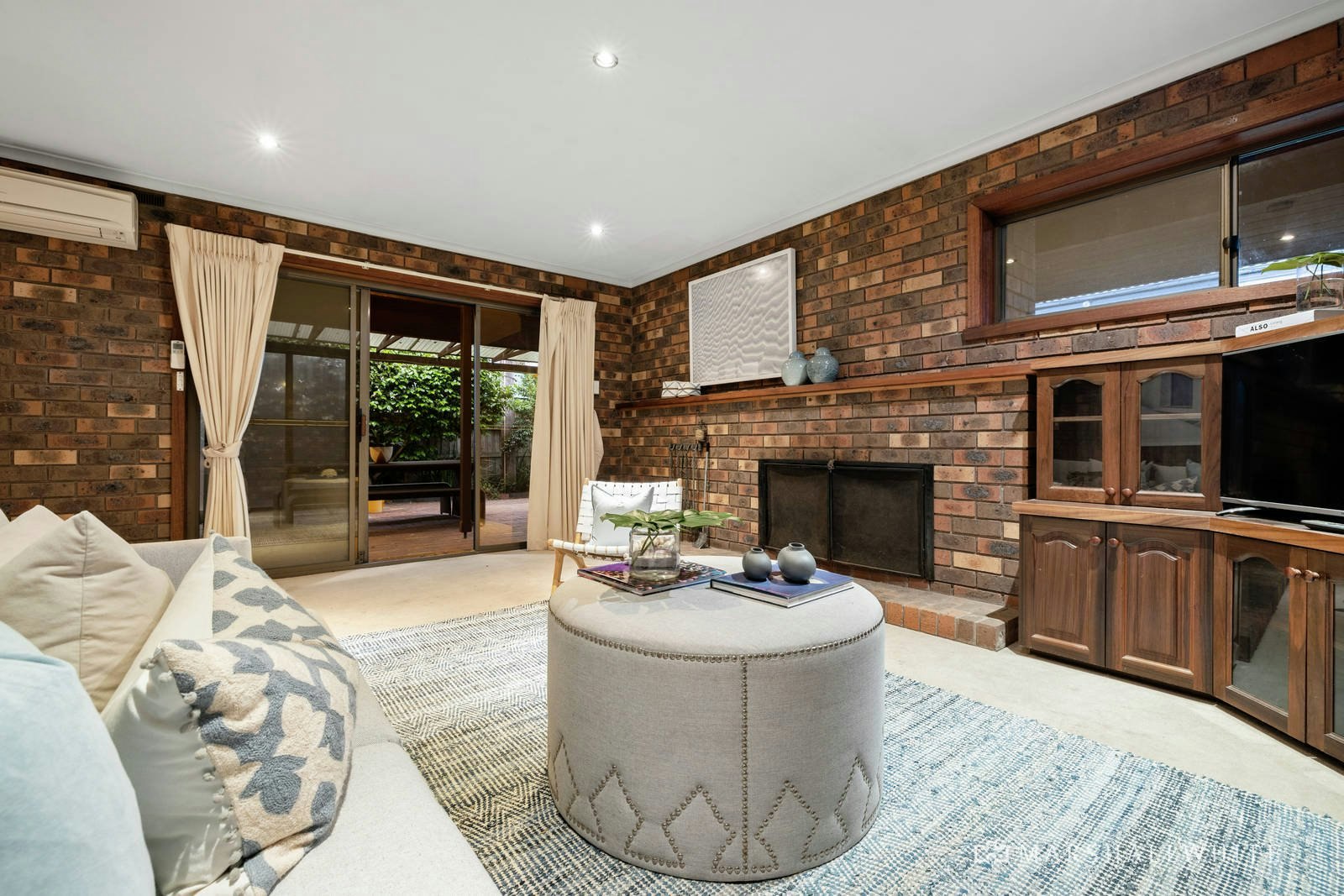 149 Bay Road, Sandringham, VIC