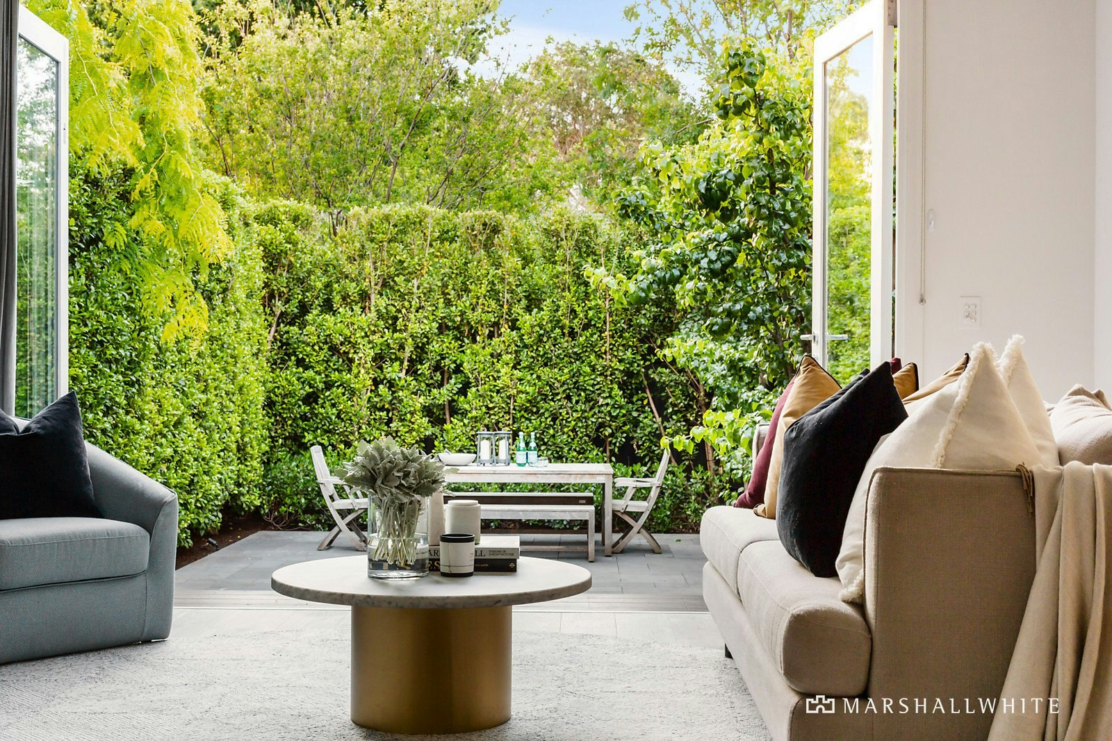 39 Blenheim Street, Balaclava, VIC