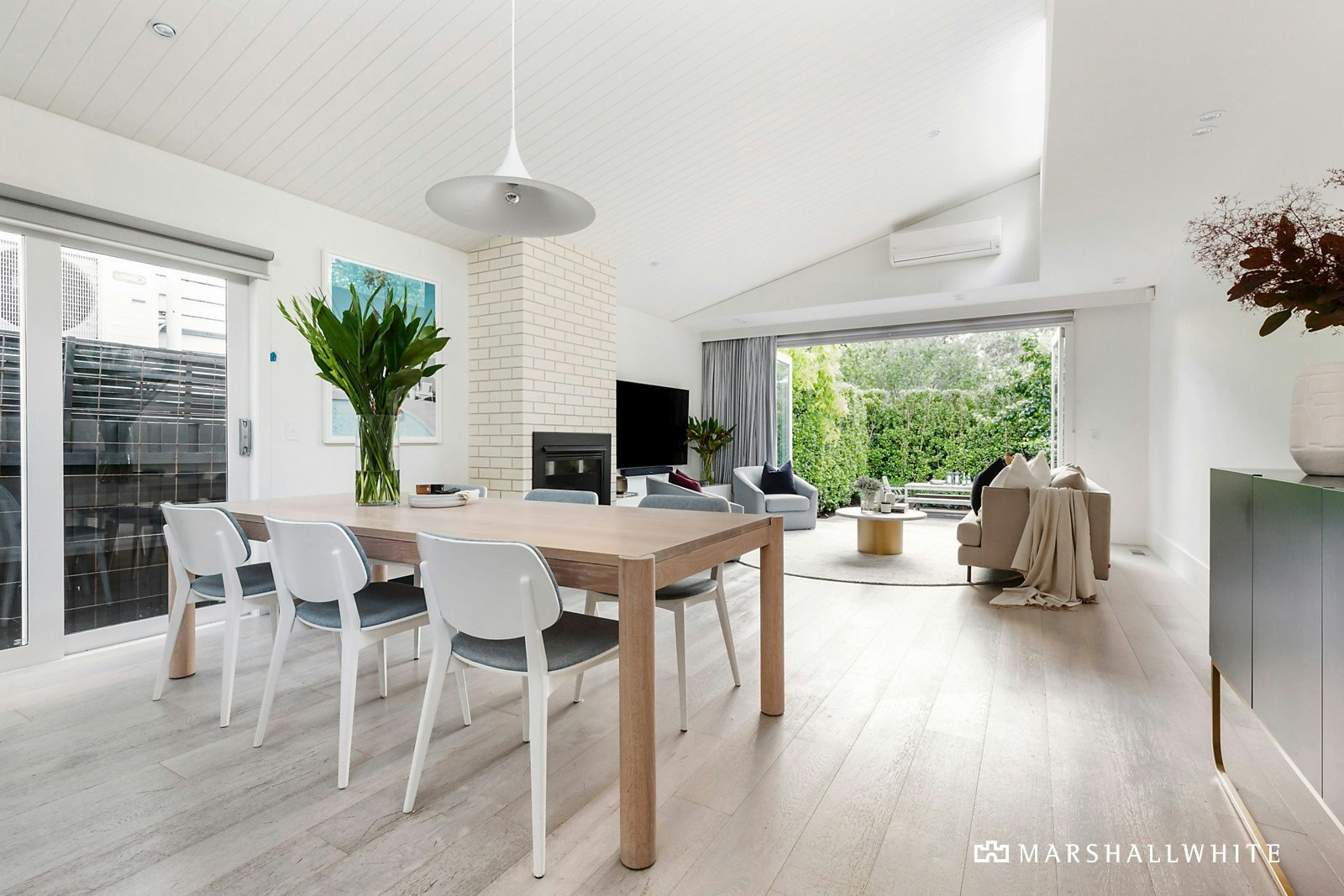 39 Blenheim Street, Balaclava, VIC