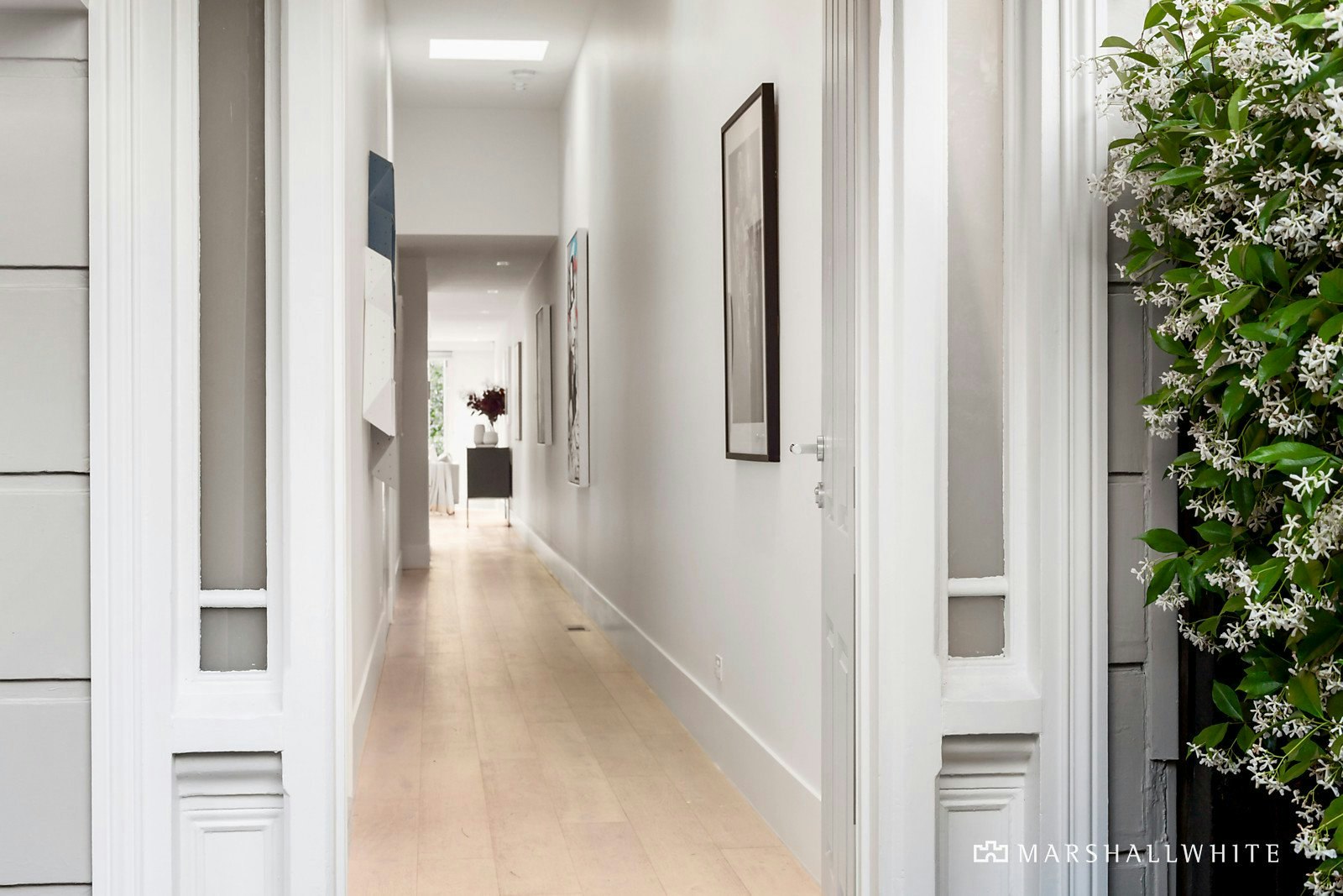 39 Blenheim Street, Balaclava, VIC