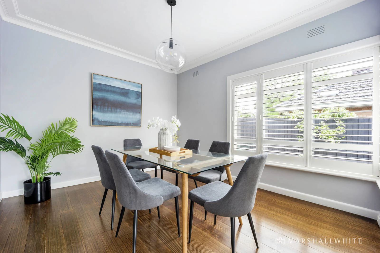 21 Alonso Street, Glen Iris, VIC