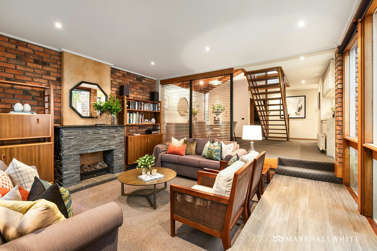 17 Dixon Street, Malvern, VIC