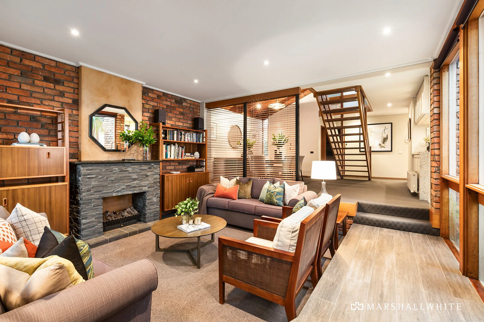 17 Dixon Street, Malvern, VIC