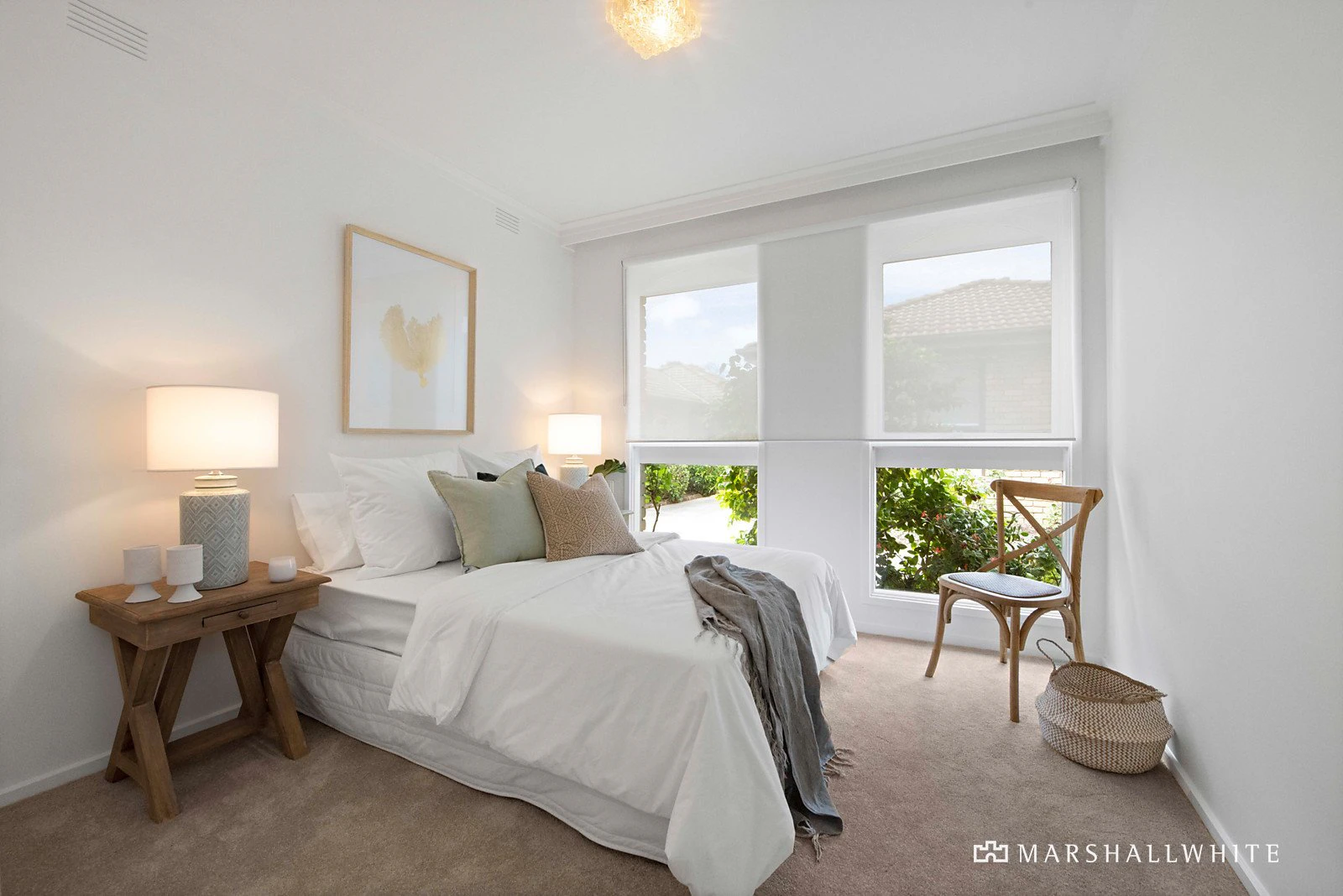 3/2-6 Fraser Street, Malvern, VIC