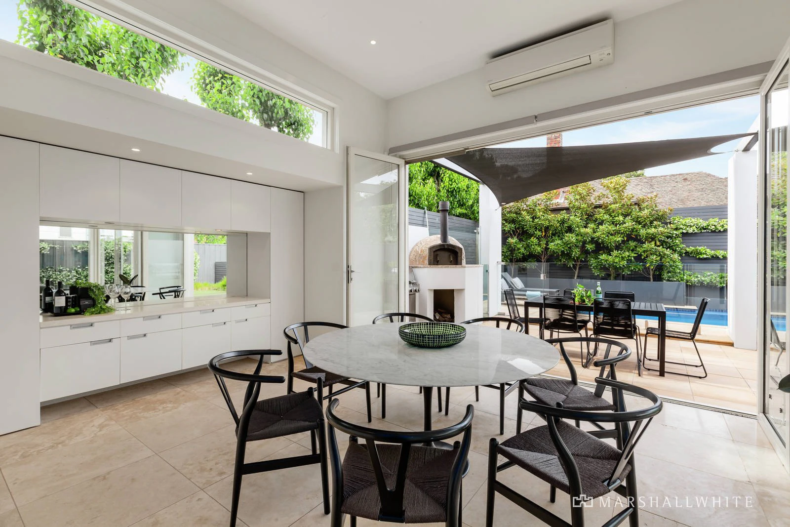 39 Orchard Street, Brighton, VIC