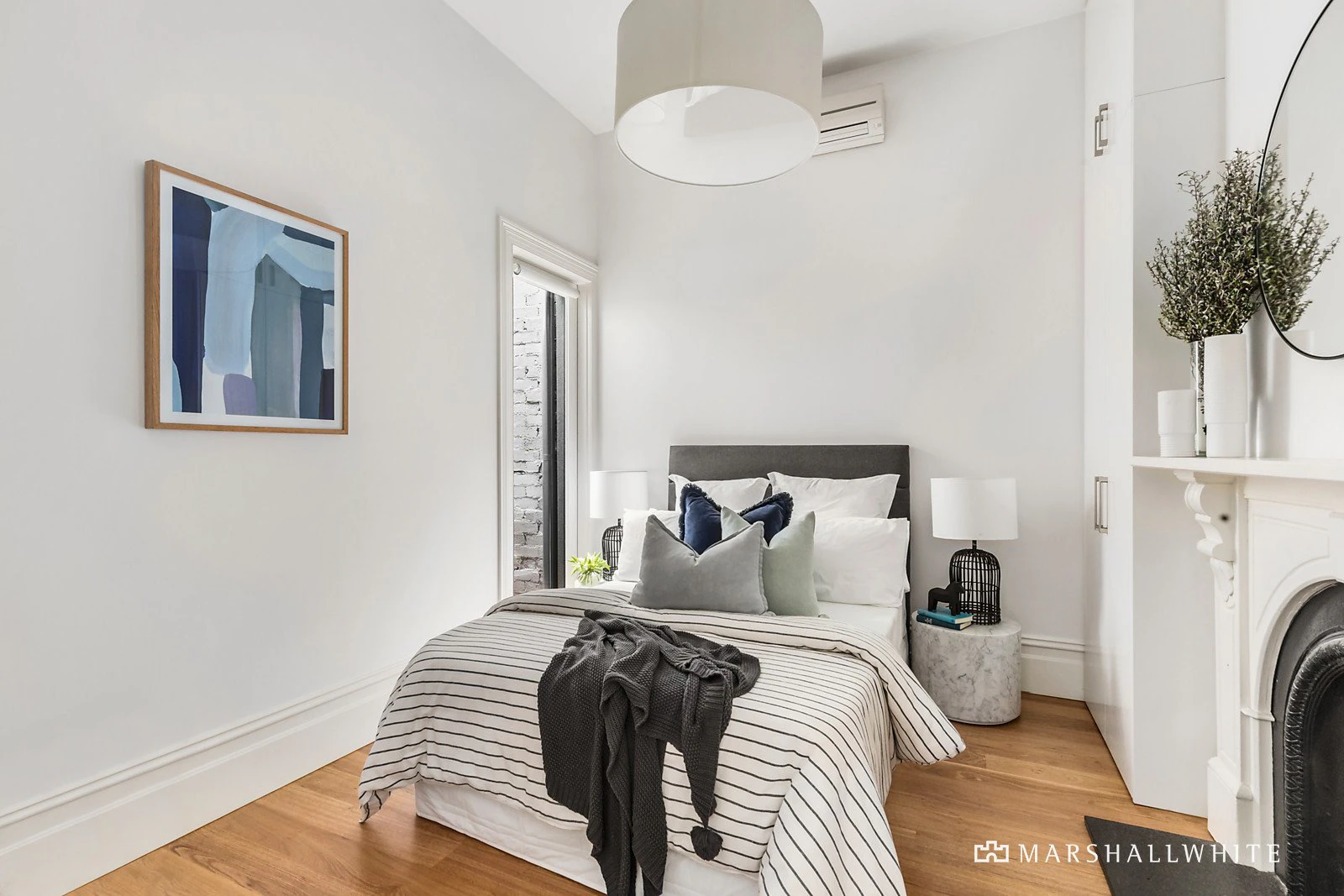 154 Mills Street, Albert Park, VIC
