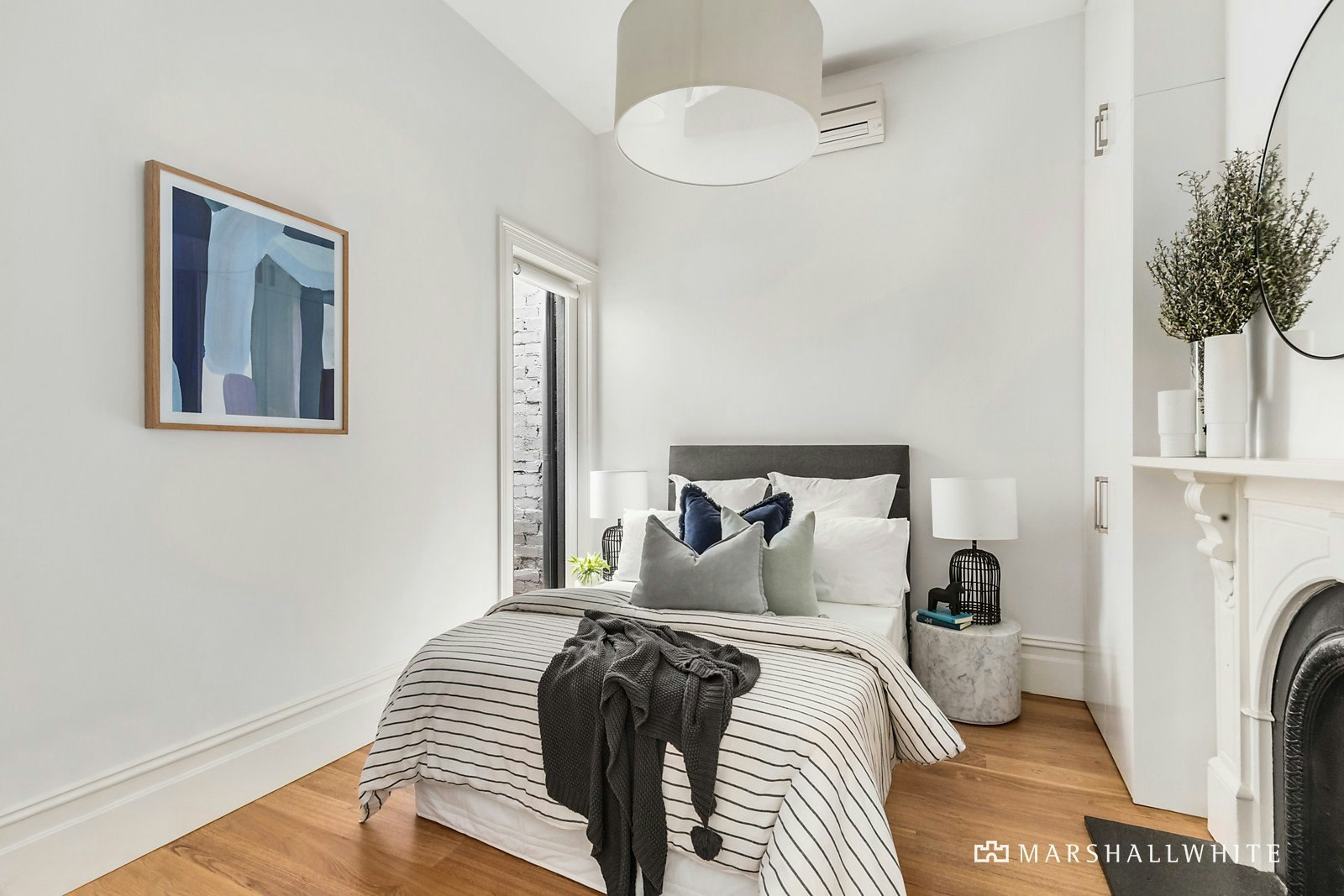 154 Mills Street, Albert Park, VIC