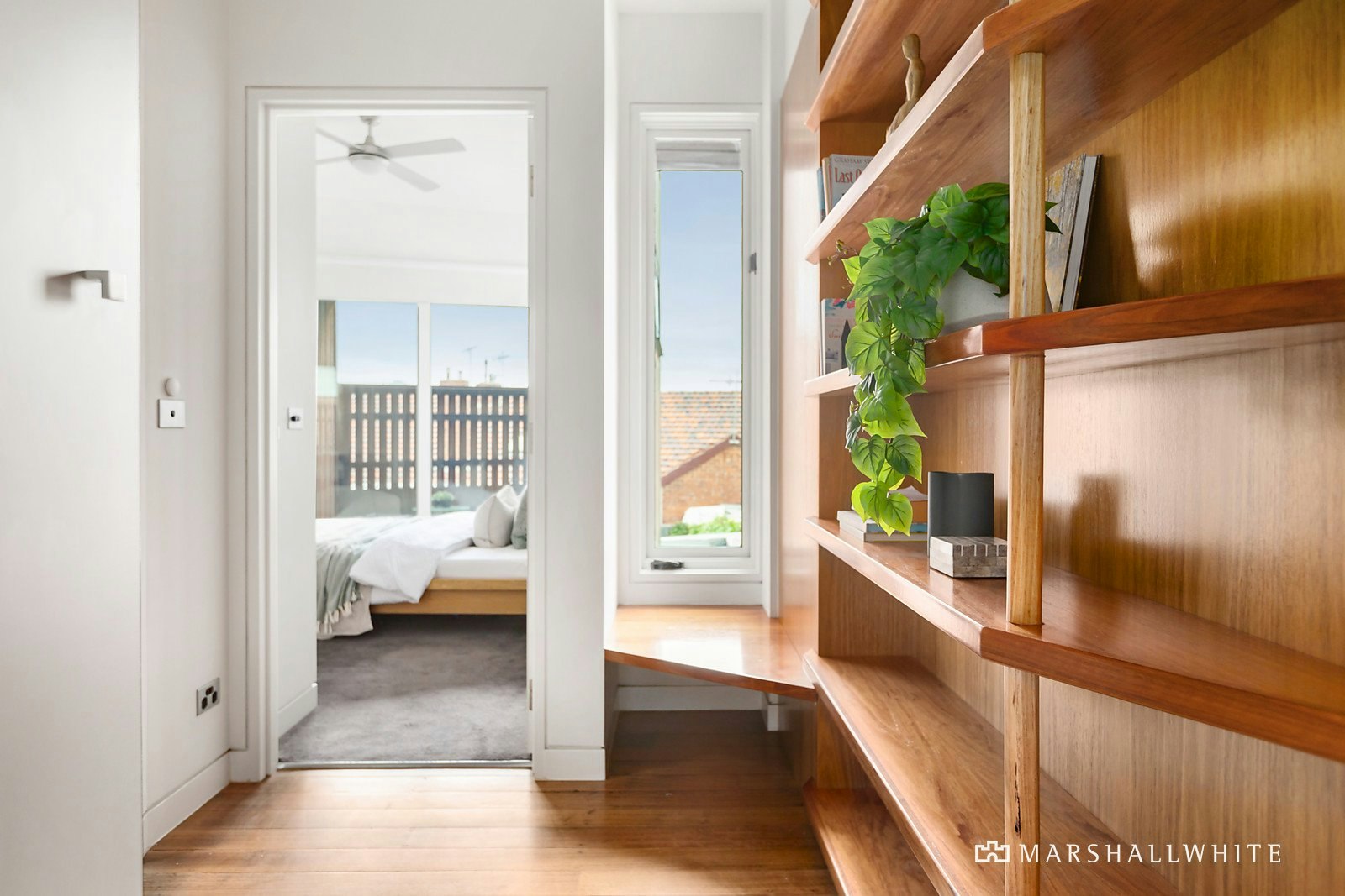 10 The Bend, Port Melbourne, VIC