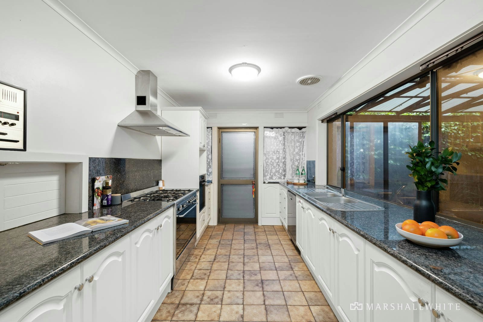 149 Bay Road, Sandringham, VIC