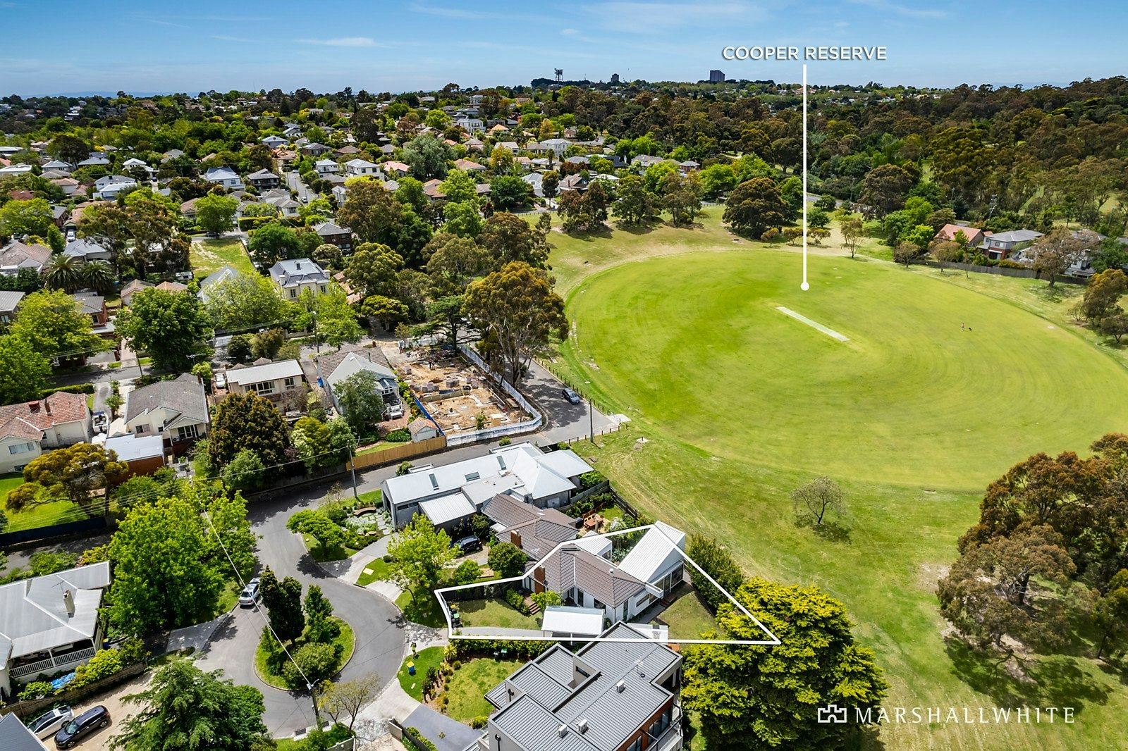 6 East Court, Camberwell, VIC