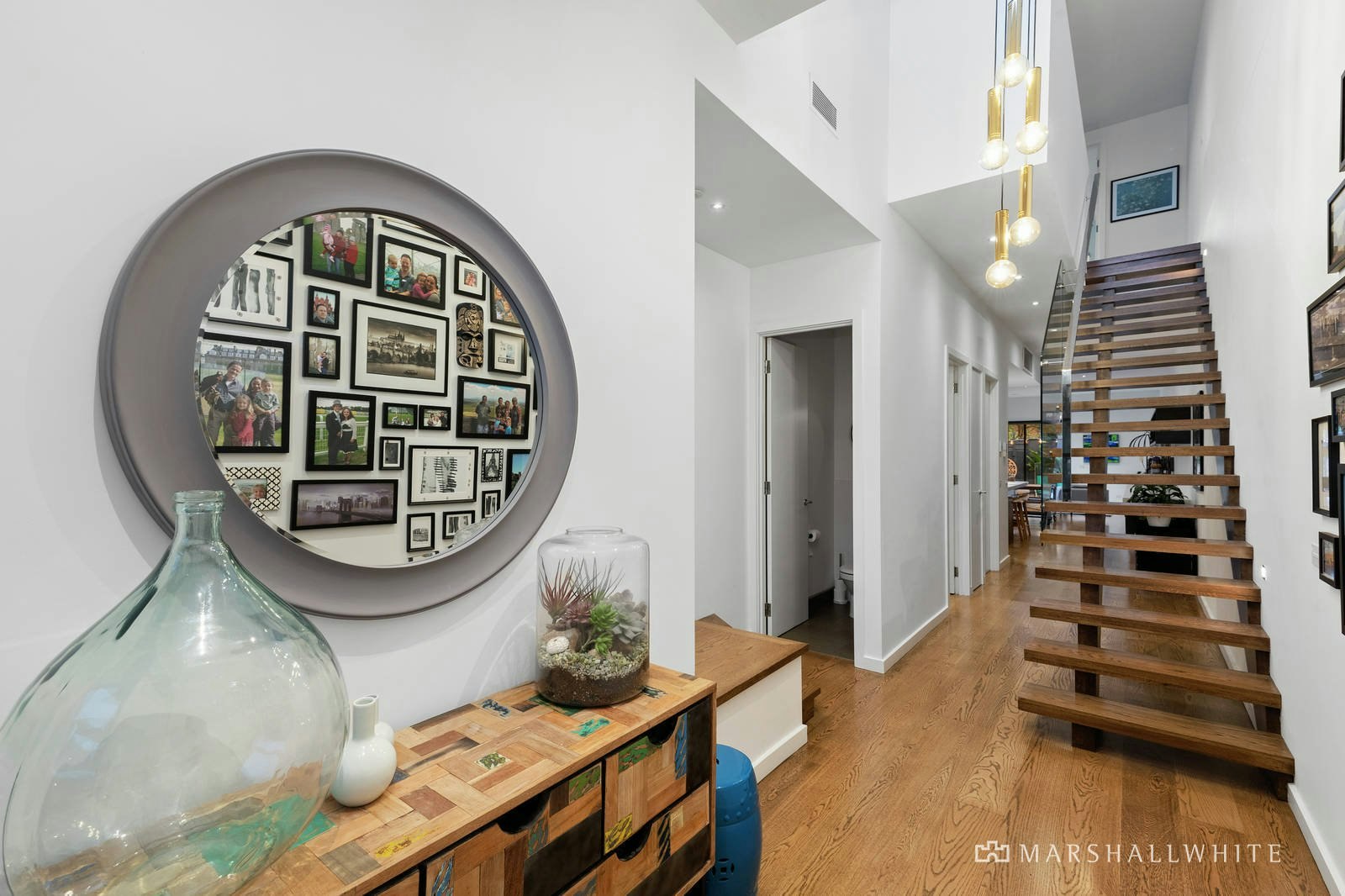 19 Hastings Avenue, Beaumaris, VIC