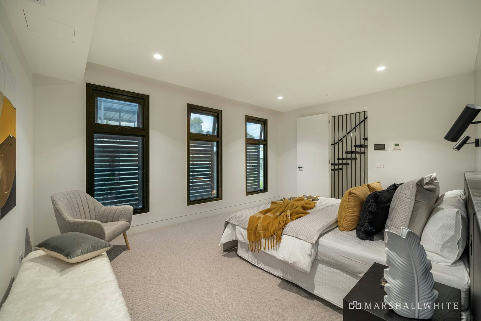 3/9 Power Avenue, Hawthorn, VIC