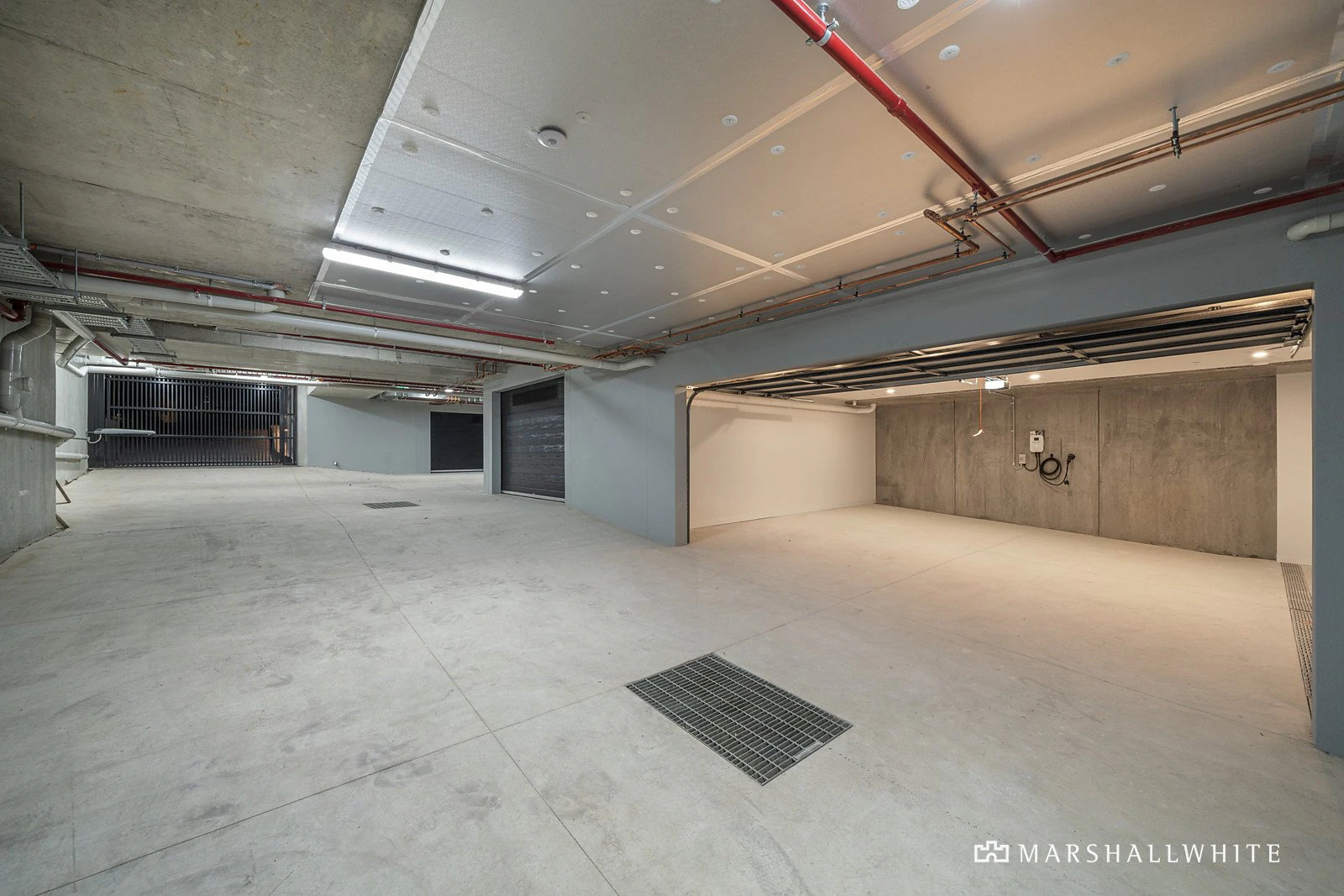 3/9 Power Avenue, Hawthorn, VIC