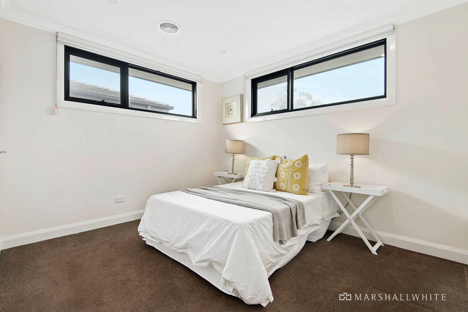 1/86 Shannon Street, Box Hill North, VIC