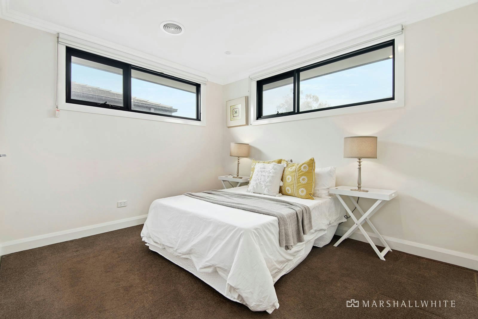 1/86 Shannon Street, Box Hill North, VIC