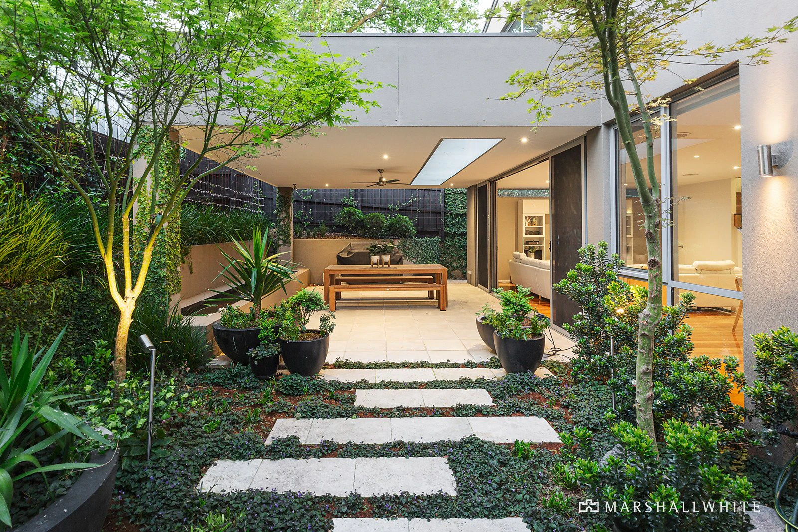 24 Nicholsdale Road, Camberwell, VIC