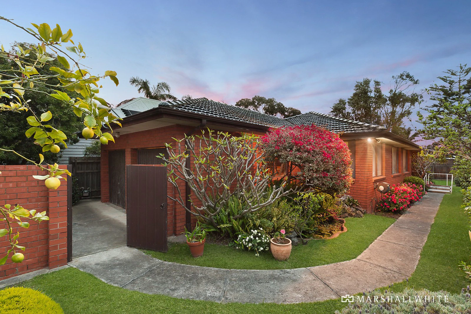 87 Orlando Street, Hampton, VIC