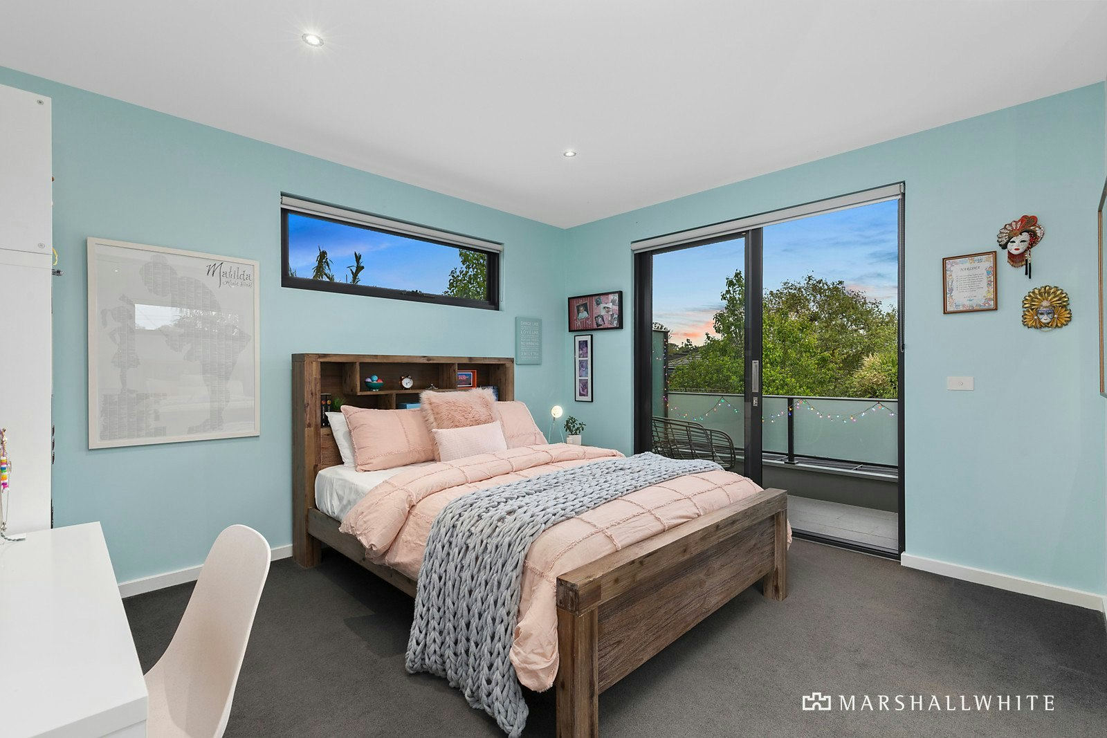 19 Hastings Avenue, Beaumaris, VIC