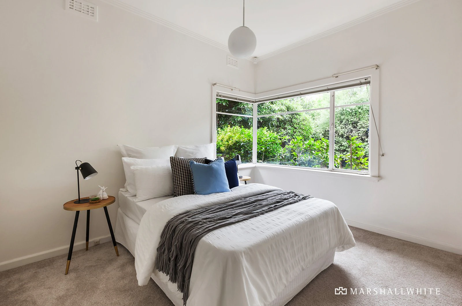 20 Nicholas Street, Ashburton, VIC