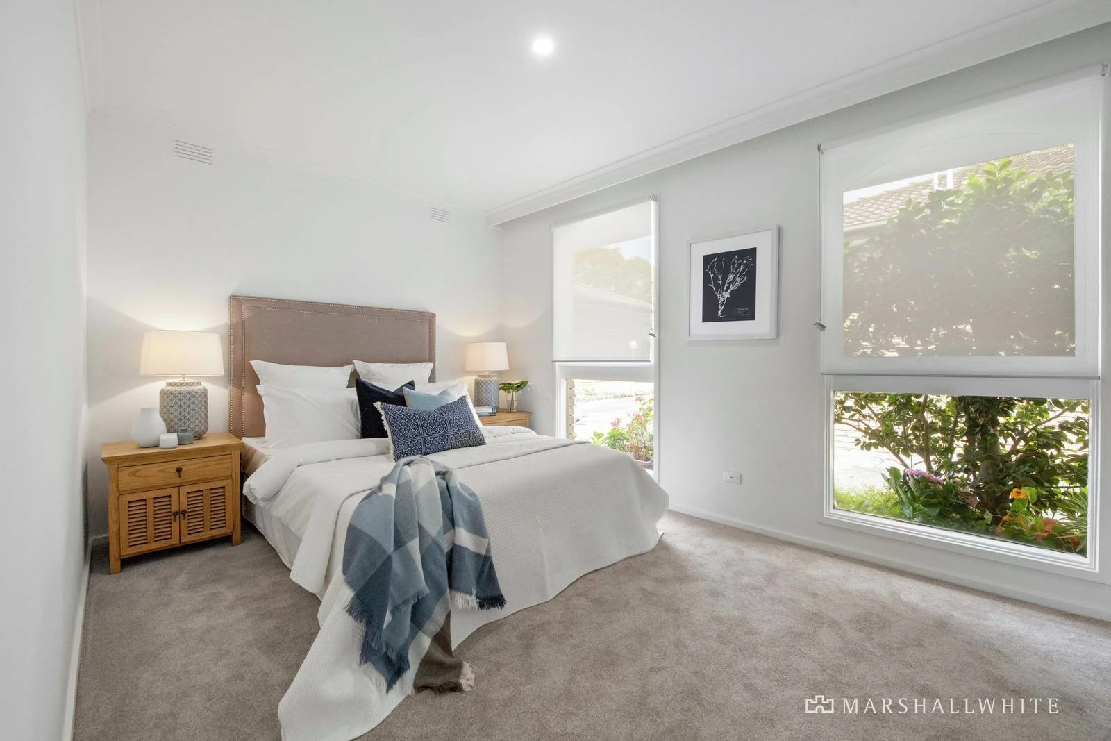 3/2-6 Fraser Street, Malvern, VIC